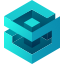 hansteenamm.cc logo